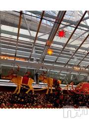 三条デリヘルalphaGOLD(アルファゴールド) みつき(27)の12月26日写メブログ「メリークリスマスでした❣️」