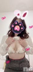 三条デリヘルalphaGOLD(アルファゴールド) みつき(27)の7月5日写メブログ「おはよう❣️」
