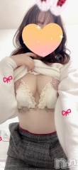 三条デリヘルalphaGOLD(アルファゴールド) みつき(27)の8月2日写メブログ「ありがとう💕」