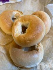 三条デリヘルalphaGOLD(アルファゴールド) みつき(27)の8月12日写メブログ「おはよん🫡」