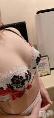 三条デリヘルalphaGOLD(アルファゴールド) みつき(27)の9月18日写メブログ「おはよん💞」