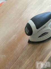 三条デリヘルalphaGOLD(アルファゴールド) みつき(27)の9月23日写メブログ「DIYした❣️」