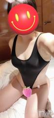 三条デリヘルalphaGOLD(アルファゴールド) みつき(27)の2月5日写メブログ「ありがとうございました💕」