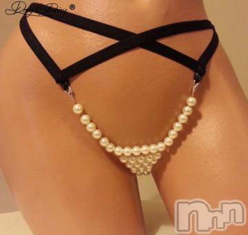 三条デリヘル alphaGOLD(アルファゴールド) みつき(27)の8月3日写メブログ「おはよんv」