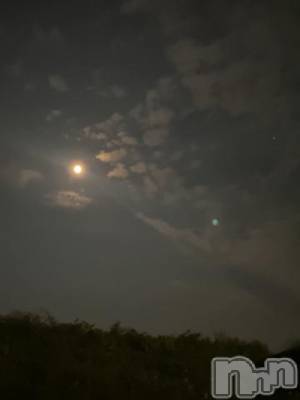 三条デリヘル alphaGOLD(アルファゴールド) みつき(27)の8月5日写メブログ「月曜日！へ」