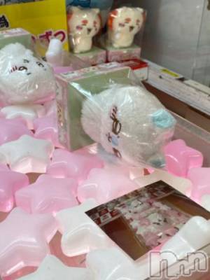 三条デリヘル alphaGOLD(アルファゴールド) みつき(27)の12月8日写メブログ「出勤しました❣️」