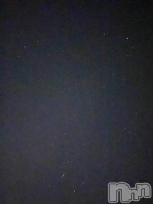 三条デリヘル alphaGOLD(アルファゴールド) みつき(27)の12月9日写メブログ「星が綺麗ですよ❣️」