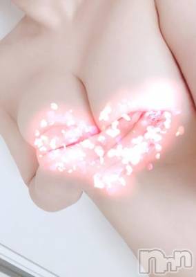 三条デリヘル alphaGOLD(アルファゴールド) みつき(27)の12月9日写メブログ「お礼💓」