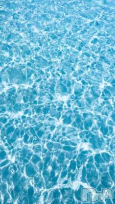 三条デリヘル alphaGOLD(アルファゴールド) みつき(27)の7月19日写メブログ「ありがとう❤️」