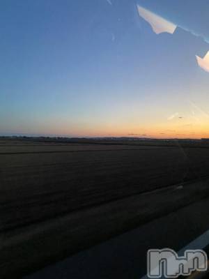 三条デリヘル alphaGOLD(アルファゴールド) みつき(27)の3月9日写メブログ「ありがとう❣️わらい」