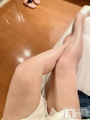 三条デリヘル alphaGOLD(アルファゴールド) みつき(27)の3月30日写メブログ「今日も1日」