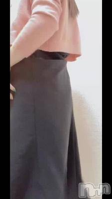 脱ぎます&#x1F51E;