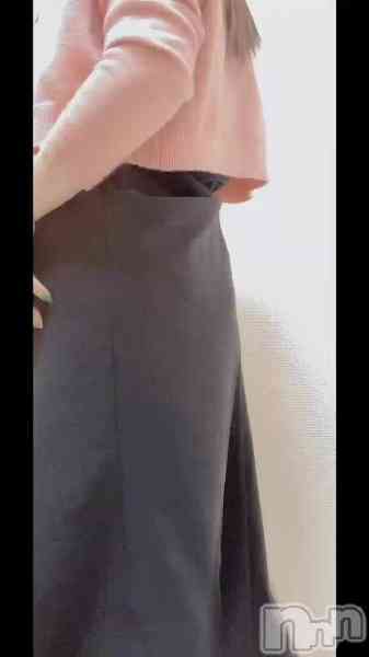 みつきの動画 脱ぎます🔞