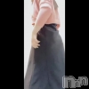 三条デリヘル alphaGOLD(アルファゴールド) みつき(27)の動画「脱ぎます🔞」