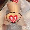 三条デリヘル alphaGOLD(アルファゴールド) みつき(27)の2月9日写メブログ「出勤中❣️」