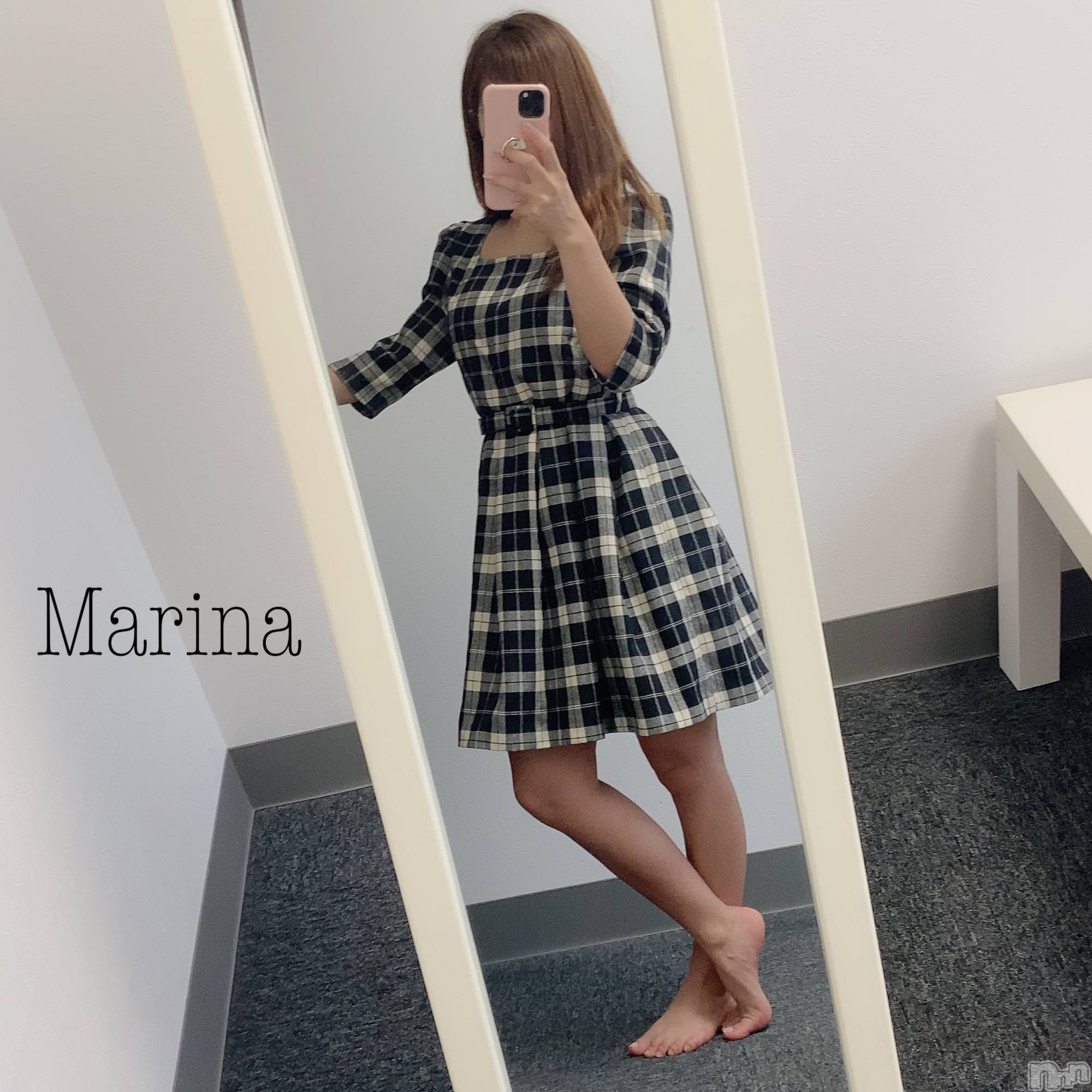 上田発デリヘル人妻華道 上田店(ヒトヅマハナミチウエダテン)【体験】まりな(30)の2020年10月16日写メブログ「えっちぃ♡」