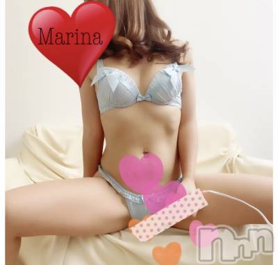 上田発デリヘル 人妻華道 上田店(ヒトヅマハナミチウエダテン) 【体験】まりな(30)の10月18日写メブログ「昨日のお礼♡」