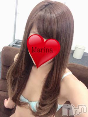 上田発デリヘル 人妻華道 上田店(ヒトヅマハナミチウエダテン) 【体験】まりな(30)の7月12日写メブログ「お礼♡」