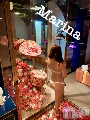 上田発デリヘル 人妻華道 上田店(ヒトヅマハナミチウエダテン) 【体験】まりな(30)の7月12日写メブログ「昼過ぎのモアのお兄様♡」