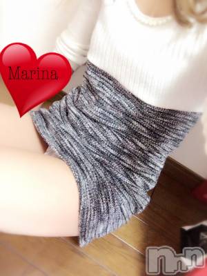 上田発デリヘル 人妻華道 上田店(ヒトヅマハナミチウエダテン) 【体験】まりな(30)の8月12日写メブログ「本当ありがとうございました！」
