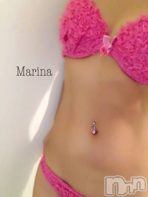 上田発デリヘル 人妻華道 上田店(ヒトヅマハナミチウエダテン) 【体験】まりな(30)の8月31日写メブログ「明後日から」