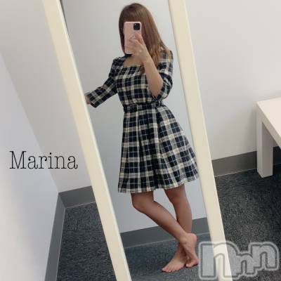 上田発デリヘル 人妻華道 上田店(ヒトヅマハナミチウエダテン) 【体験】まりな(30)の10月16日写メブログ「えっちぃ♡」