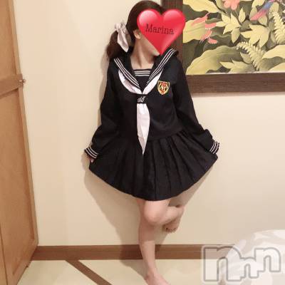 上田発デリヘル 人妻華道 上田店(ヒトヅマハナミチウエダテン) 【体験】まりな(30)の10月18日写メブログ「おはようございます♡」