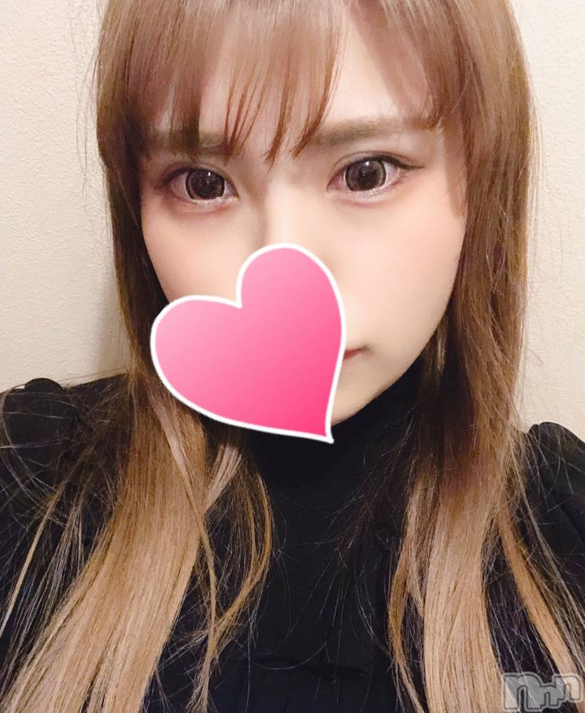 長岡デリヘルROOKIE(ルーキー) 新人☆まりさ(20)の6月24日写メブログ「はじめまして꙳★*ﾟ」