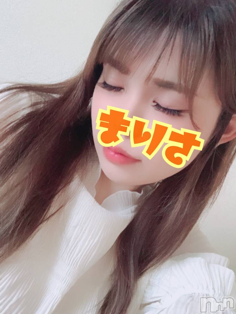 長岡デリヘルROOKIE(ルーキー) 新人☆まりさ(20)の6月24日写メブログ「✩.*˚お礼✩.*˚」