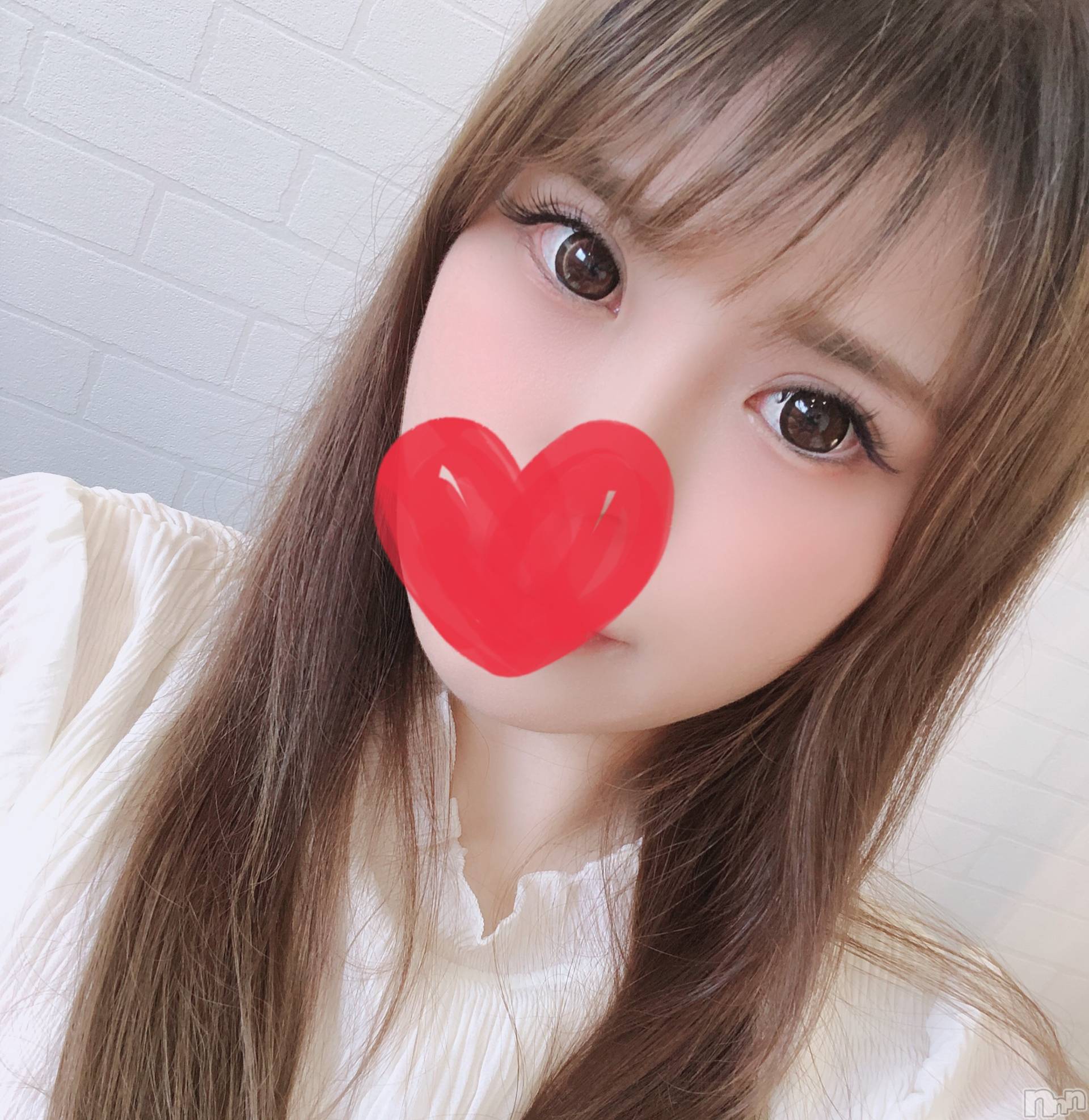 長岡デリヘルROOKIE(ルーキー)新人☆まりさ(20)の2020年6月24日写メブログ「✩.*˚お礼✩.*˚」