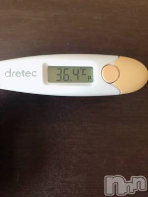 長岡デリヘル ROOKIE(ルーキー) 新人☆まりさ(20)の6月24日写メブログ「体温♪」