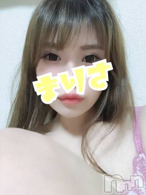 長岡デリヘル ROOKIE(ルーキー) 新人☆まりさ(20)の6月26日写メブログ「☆*お礼☆*」