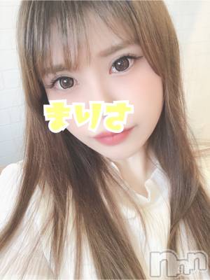 長岡デリヘル ROOKIE(ルーキー) 新人☆まりさ(20)の6月27日写メブログ「今日も一日...」