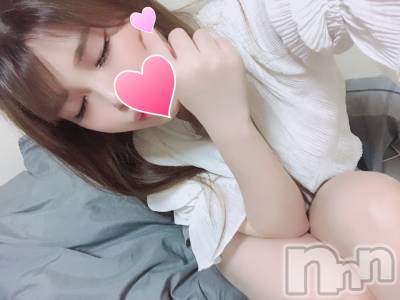 長岡デリヘル ROOKIE(ルーキー) 新人☆まりさ(20)の6月27日写メブログ「スタートから...♡」