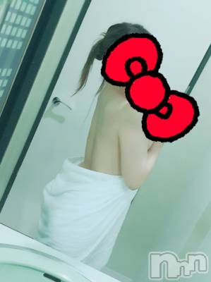 長岡デリヘル ROOKIE(ルーキー) 新人☆まりさ(20)の6月28日写メブログ「☆お礼☆」
