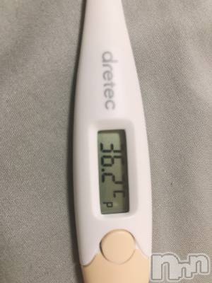 長岡デリヘル ROOKIE(ルーキー) 新人☆まりさ(20)の6月29日写メブログ「今日の体温♪」