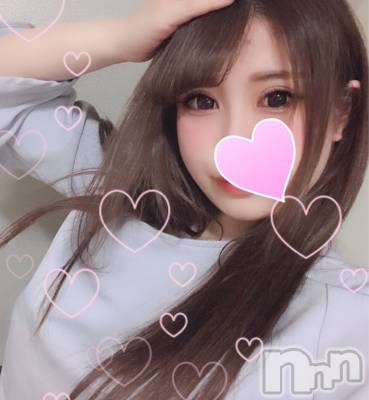 長岡デリヘル ROOKIE(ルーキー) 新人☆まりさ(20)の6月30日写メブログ「最終日(；A；)」