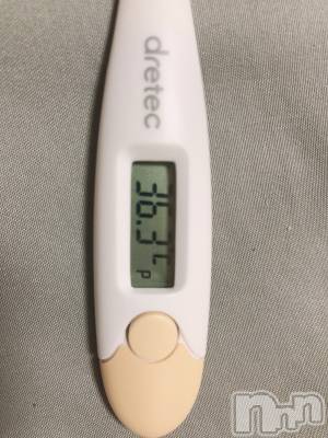 長岡デリヘル ROOKIE(ルーキー) 新人☆まりさ(20)の6月30日写メブログ「体温☆」