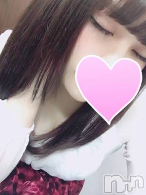 長岡デリヘル ROOKIE(ルーキー) 新人☆まりさ(20)の9月9日写メブログ「お久しぶりです☆彡.。」