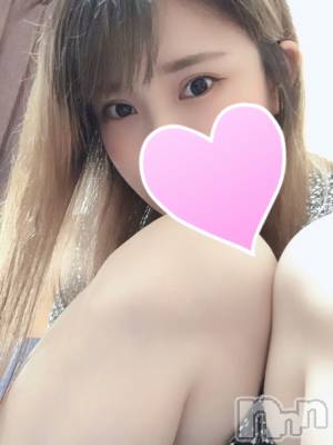 長岡デリヘル ROOKIE(ルーキー) 新人☆まりさ(20)の9月11日写メブログ「しゅっきーんっ！」