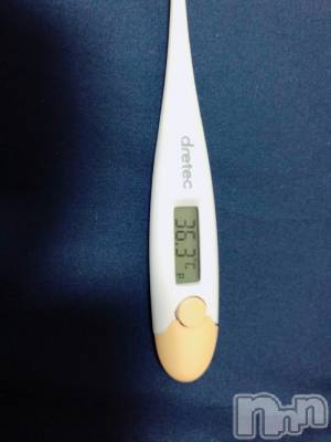 長岡デリヘル ROOKIE(ルーキー) 新人☆まりさ(20)の9月12日写メブログ「今日も元気に」