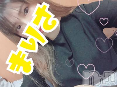 長岡デリヘル ROOKIE(ルーキー) 新人☆まりさ(20)の9月12日写メブログ「お礼☆彡.。」