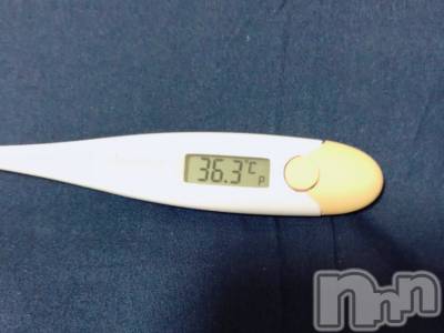 長岡デリヘル ROOKIE(ルーキー) 新人☆まりさ(20)の9月14日写メブログ「元気に(≧∇≦)」