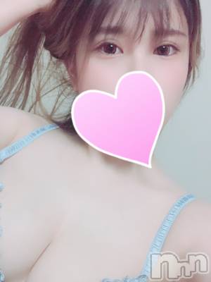 長岡デリヘル ROOKIE(ルーキー) 新人☆まりさ(20)の9月15日写メブログ「お礼☆彡.。」