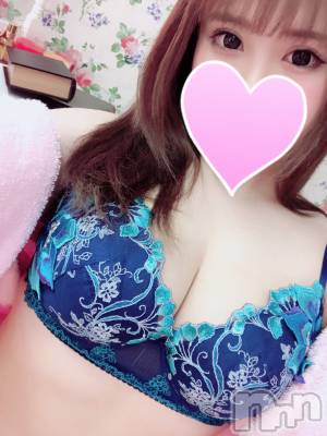 長岡デリヘル ROOKIE(ルーキー) 新人☆まりさ(20)の9月15日写メブログ「あと3日、、、」