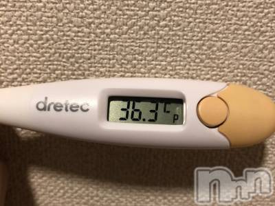 長岡デリヘル ROOKIE(ルーキー) 新人☆まりさ(20)の9月15日写メブログ「今日の体温」