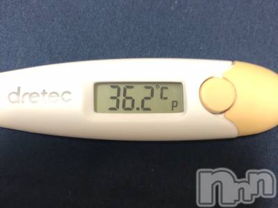 長岡デリヘル ROOKIE(ルーキー) 新人☆まりさ(20)の9月16日写メブログ「体温も！」