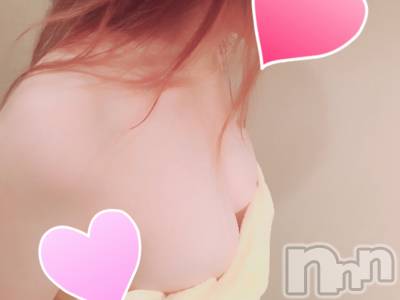 長岡デリヘル ROOKIE(ルーキー) 新人☆まりさ(20)の9月16日写メブログ「あそぼー(*´ω｀*)」