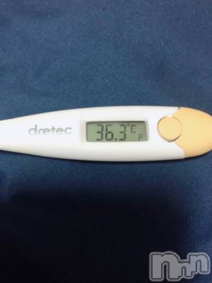 長岡デリヘル ROOKIE(ルーキー) 新人☆まりさ(20)の9月17日写メブログ「今日も元気に！」