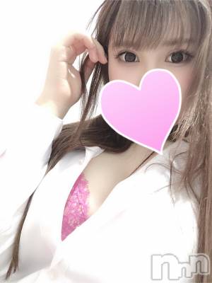 長岡デリヘル ROOKIE(ルーキー) 新人☆まりさ(20)の9月17日写メブログ「お礼☆彡.。」